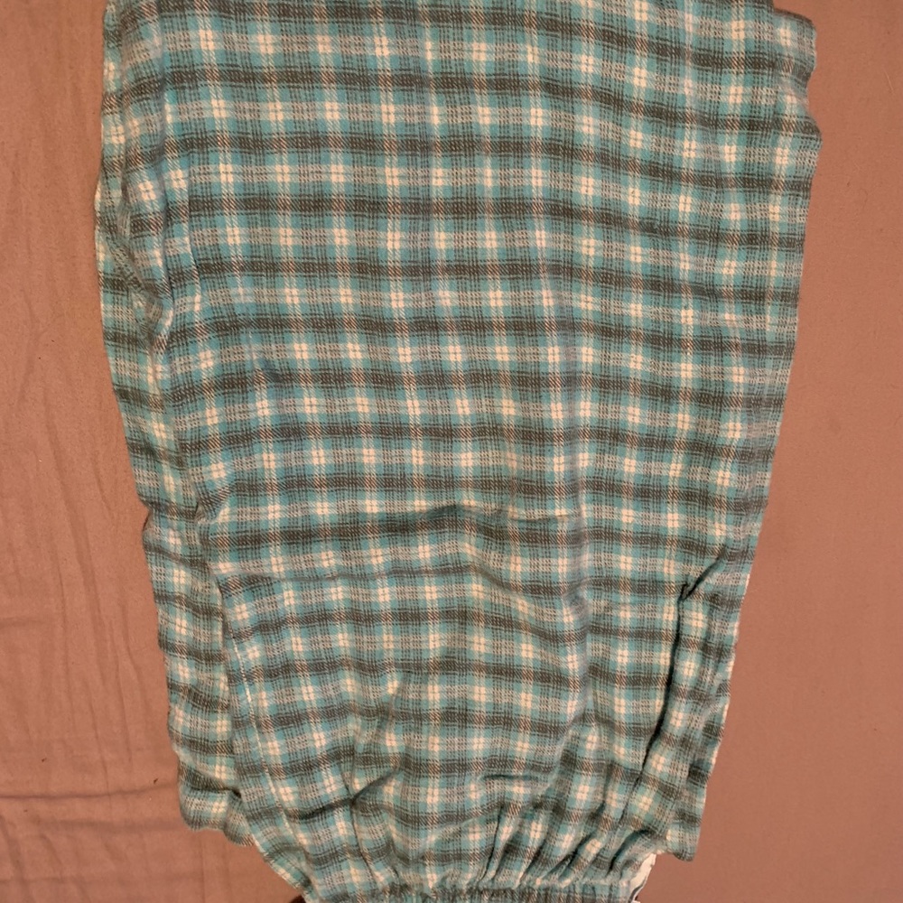 Women’s pajama pants